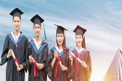 美国加州多明尼克大学国际硕士专业有哪些？